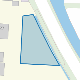 Perceel OBG00-E-3480