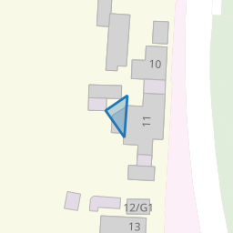 Perceel OBG00-E-3483