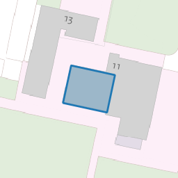 Perceel OBG00-E-3487