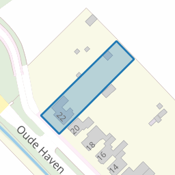 Perceel OBG00-E-3496