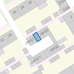 Perceel OBG00-E-3499