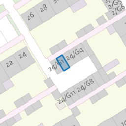 Perceel OBG00-E-3500