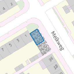 Perceel OBG00-E-3506