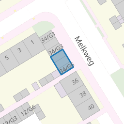 Perceel OBG00-E-3507