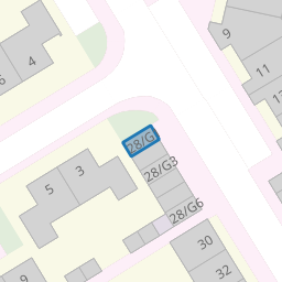 Perceel OBG00-E-3508