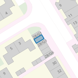 Perceel OBG00-E-3509