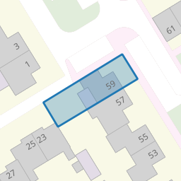 Perceel OBG00-E-3512