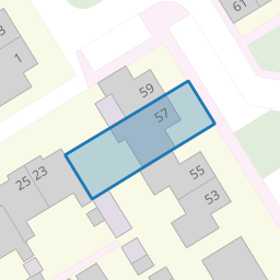 Perceel OBG00-E-3513