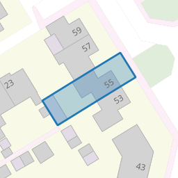 Perceel OBG00-E-3514