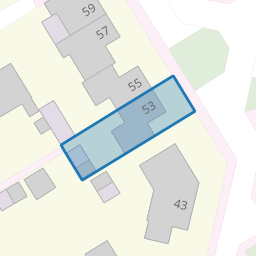 Perceel OBG00-E-3515