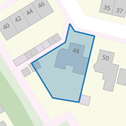 Perceel OBG00-E-3518