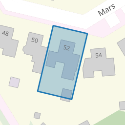 Perceel OBG00-E-3520