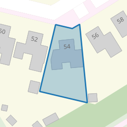 Perceel OBG00-E-3521