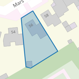 Perceel OBG00-E-3522