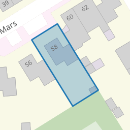 Perceel OBG00-E-3523