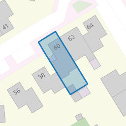 Perceel OBG00-E-3524