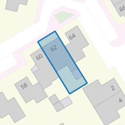 Perceel OBG00-E-3525