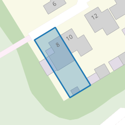 Perceel OBG00-E-3530