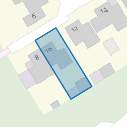 Perceel OBG00-E-3531