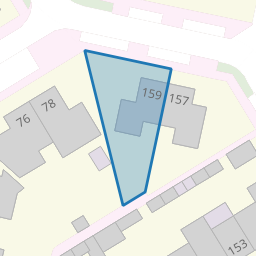 Perceel OBG00-E-3542