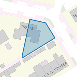 Perceel OBG00-E-3543