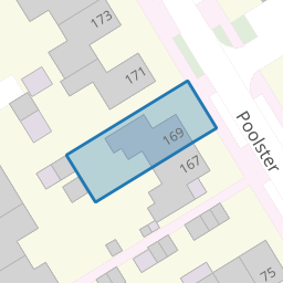 Perceel OBG00-E-3546