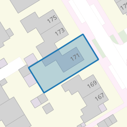 Perceel OBG00-E-3547