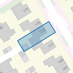 Perceel OBG00-E-3548