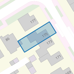 Perceel OBG00-E-3549