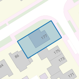 Perceel OBG00-E-3550