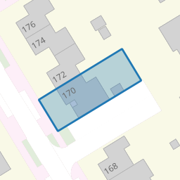 Perceel OBG00-E-3554