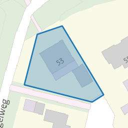 Perceel OBG00-E-3558