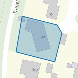 Perceel OBG00-E-3559