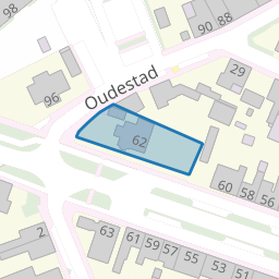 Perceel OBG00-E-3566