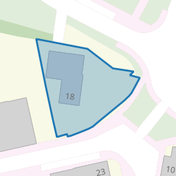 Perceel OBG00-E-3571