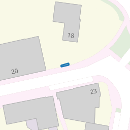 Perceel OBG00-E-3572