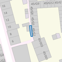 Perceel OBG00-E-3576