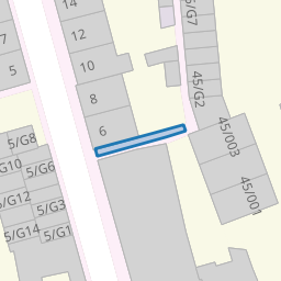 Perceel OBG00-E-3577