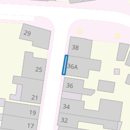 Perceel OBG00-E-3578