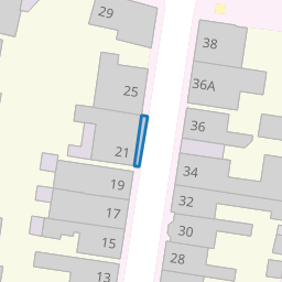 Perceel OBG00-E-3579