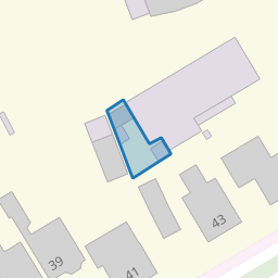 Perceel OBG00-E-3587