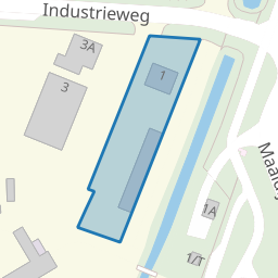 Perceel OBG00-E-3588