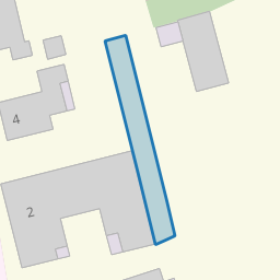 Perceel OBG00-E-3594