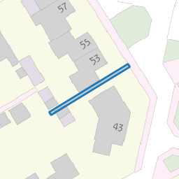 Perceel OBG00-E-3595