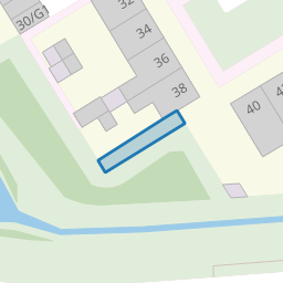 Perceel OBG00-E-3597