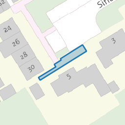 Perceel OBG00-E-3602