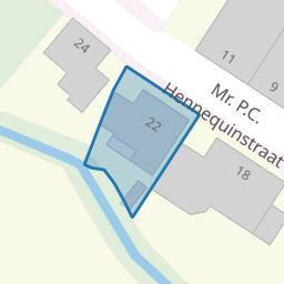 Perceel OBG00-E-3608