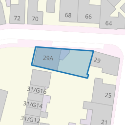 Perceel OBG00-E-3612