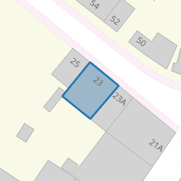 Perceel OBG00-E-3615