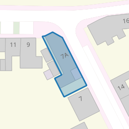 Perceel OBG00-E-3619